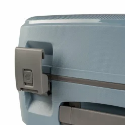 Bardani Blue Bay Spinner Carry On koffer