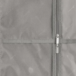 Bardani Blue Bay Spinner Carry On koffer