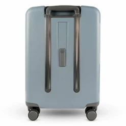 Bardani Blue Bay Spinner Carry On koffer