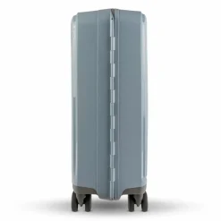 Bardani Blue Bay Spinner Carry On koffer