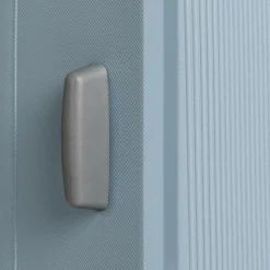 Bardani Blue Bay Spinner Medium koffer