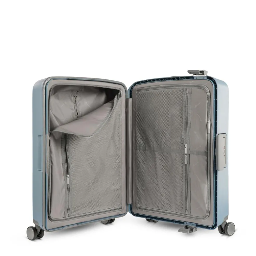 Bardani Blue Bay Spinner Medium koffer