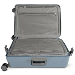 Bardani Blue Bay Spinner Medium koffer