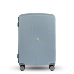 Bardani Blue Bay Spinner Medium koffer