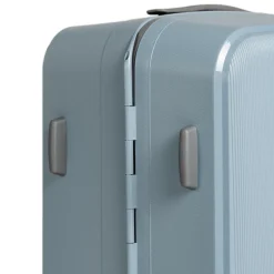 Bardani Blue Bay Spinner Medium koffer