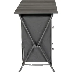 Bardani Bollitura X4 campingkeuken