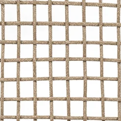 Bardani Boston loungestoel inclusief hocker sahara dust