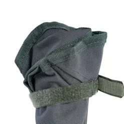 Bardani Buddy campingkrukje dusk