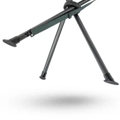 Bardani Buddy campingkrukje dusk