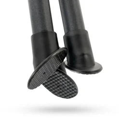 Bardani Buddy campingkrukje dusk