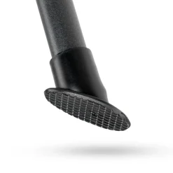 Bardani Buddy campingkrukje dusk