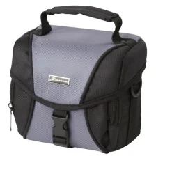 Bardani Canyon M cameratas