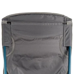 Bardani Colibri XL vouwstoel grey