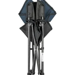 Bardani Crayon kinderstoel persian blue