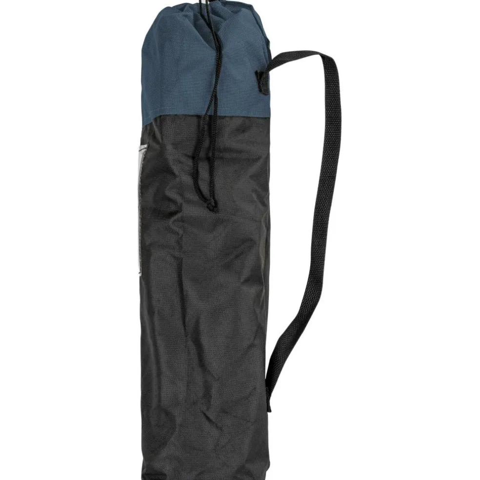 Bardani Crayon kinderstoel persian blue