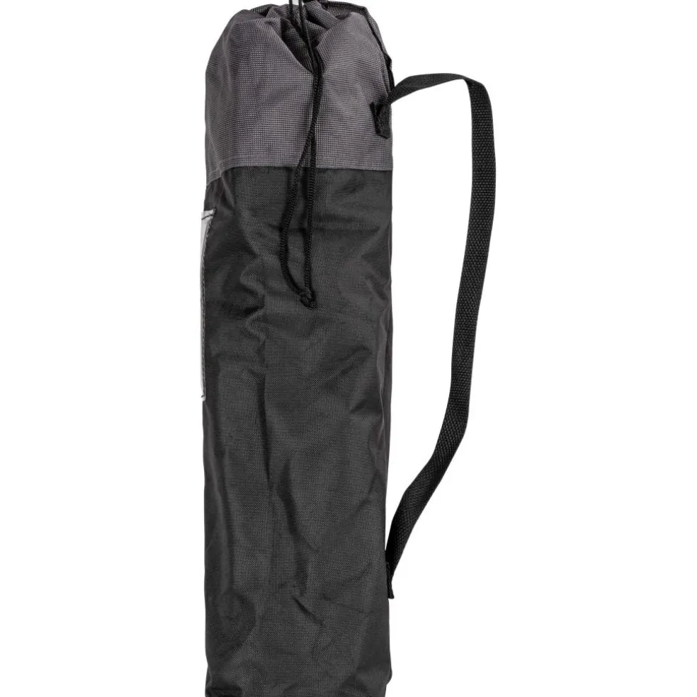 Bardani Crayon kinderstoel fur grey