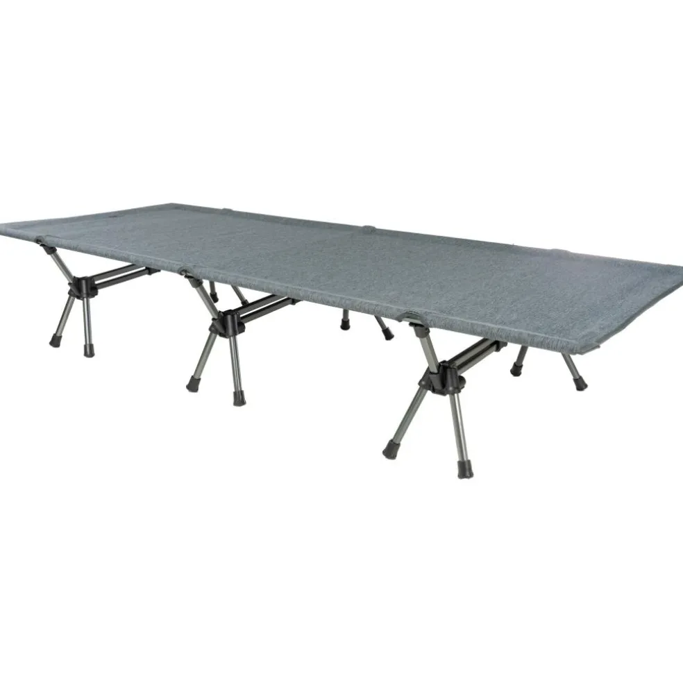 Bardani Daydream stretcher dusk