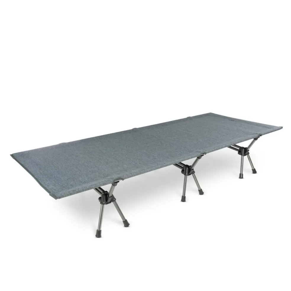 Bardani Daydream stretcher dusk