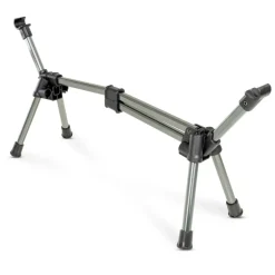 Bardani Daydream stretcher dusk