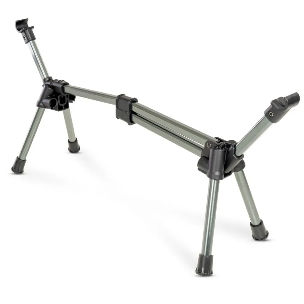 Bardani Daydream stretcher dusk