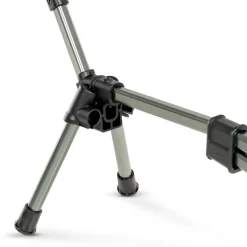 Bardani Daydream stretcher dusk