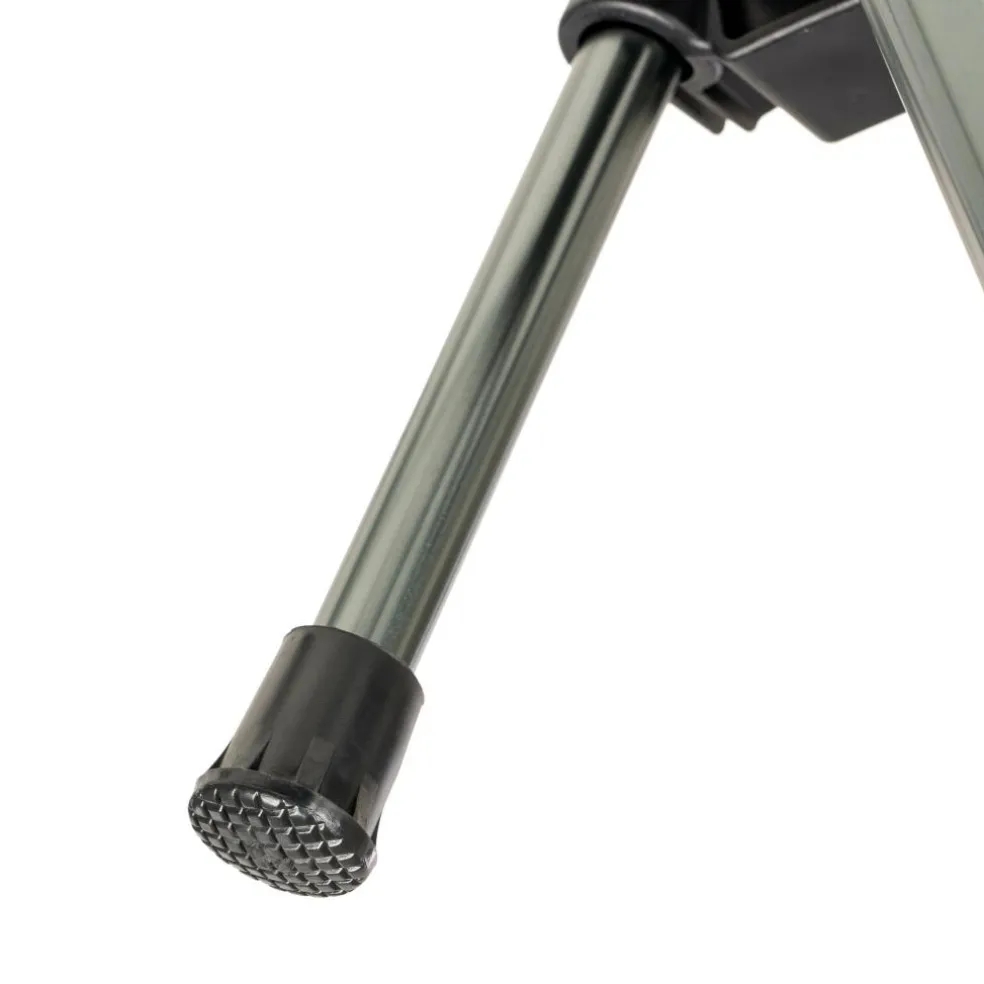 Bardani Daydream stretcher dusk