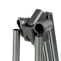 Bardani Daydream stretcher dusk