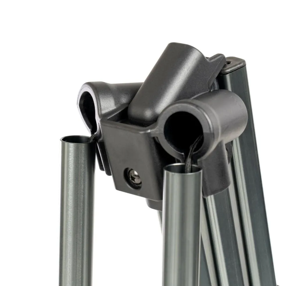 Bardani Daydream stretcher dusk