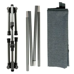 Bardani Daydream stretcher dusk