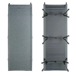 Bardani Daydream stretcher dusk