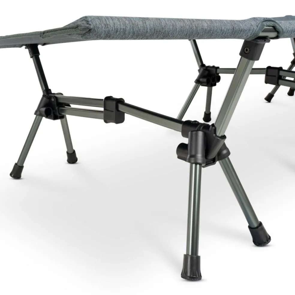 Bardani Daydream stretcher dusk