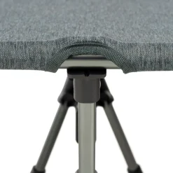 Bardani Daydream stretcher dusk