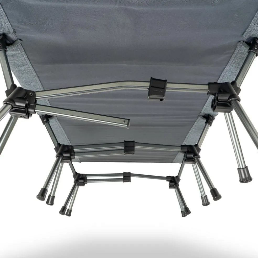 Bardani Daydream stretcher dusk