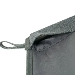 Bardani Daydream stretcher dusk