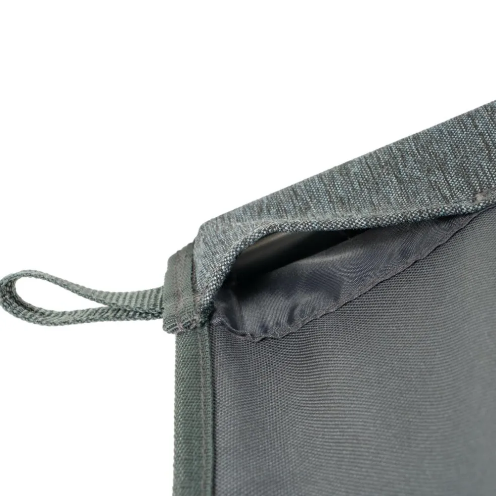 Bardani Daydream stretcher dusk