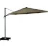 Bardani Daytona parasol 350 taupe