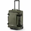 Bardani Defender Carry On Reistas koffer olive night