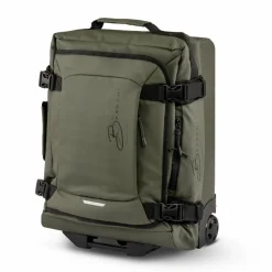 Bardani Defender Carry On Reistas koffer olive night
