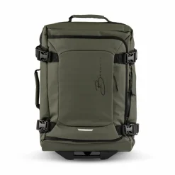 Bardani Defender Carry On Reistas koffer olive night