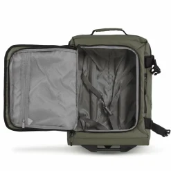 Bardani Defender Carry On Reistas koffer olive night