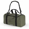 Bardani Defender Duffel 28 liter reistas olive night