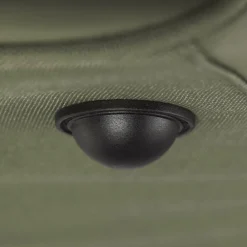 Bardani Defender Duffel 28 liter reistas olive night