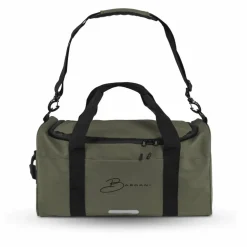 Bardani Defender Duffel 28 liter reistas olive night