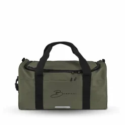 Bardani Defender Duffel 28 liter reistas olive night