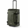 Bardani Defender Reistas Medium koffer olive night