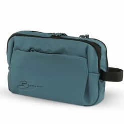 Bardani Defender toilettas metal blue