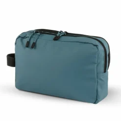 Bardani Defender toilettas metal blue