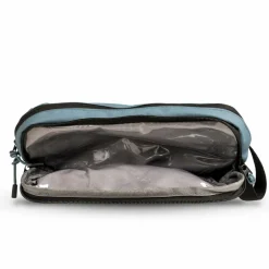 Bardani Defender toilettas metal blue