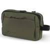 Bardani Defender toilettas olive night