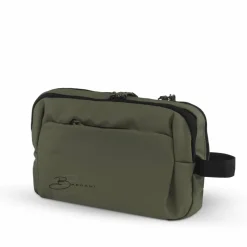 Bardani Defender toilettas olive night